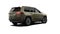 2027 Jeep Cherokee Laredo