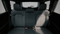 2027 Jeep Cherokee Laredo