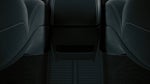 2027 Jeep Cherokee Laredo
