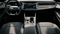 2027 Jeep Cherokee Laredo