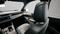2027 Jeep Cherokee Laredo