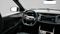 2027 Jeep Cherokee Laredo