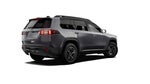 2027 Jeep Cherokee Limited Altitude
