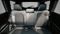 2027 Jeep Cherokee Limited Altitude