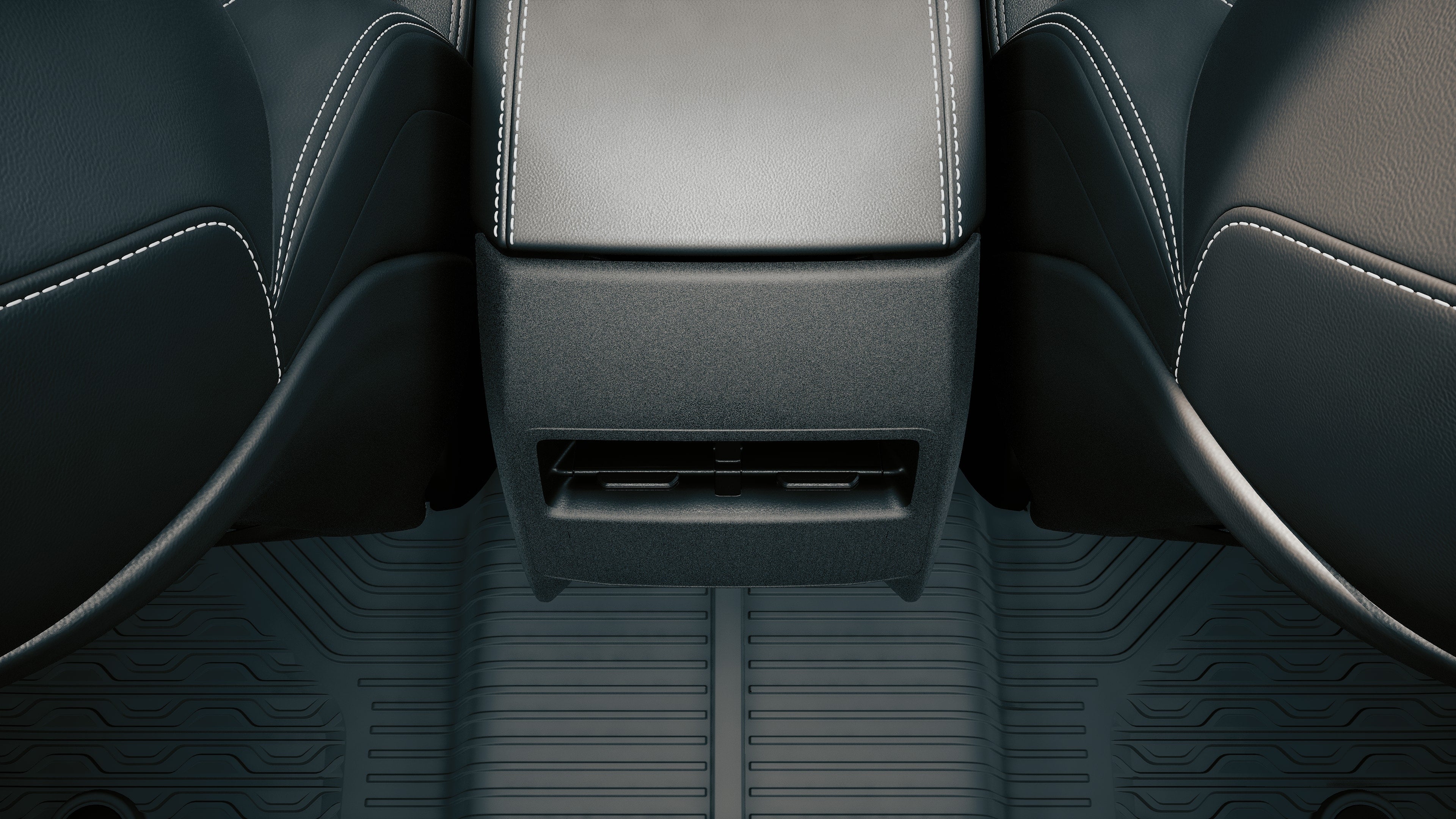 2027 Jeep Cherokee Limited Altitude