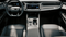 2027 Jeep Cherokee Limited Altitude