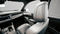 2027 Jeep Cherokee Limited Altitude