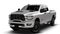 2026 RAM 2500 Black Express