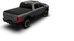 2026 RAM 2500 Rebel