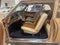 1966 Chevrolet Bel Air 2 door