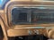 1966 Chevrolet Bel Air 2 door