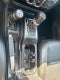 2022 Jeep Wrangler Unlimited Sahara Altitude