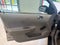 2009 Chevrolet Cobalt LS