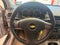 2009 Chevrolet Cobalt LS