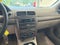 2009 Chevrolet Cobalt LS