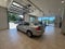 2009 Chevrolet Cobalt LS