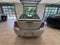 2009 Chevrolet Cobalt LS