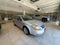 2009 Chevrolet Cobalt LS