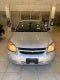 2009 Chevrolet Cobalt LS