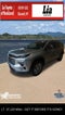 2024 Chevrolet Traverse LT 2LT