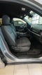 2024 Chevrolet Traverse LT 2LT