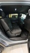 2024 Chevrolet Traverse LT 2LT