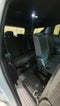 2024 Chevrolet Traverse LT 2LT