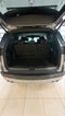 2024 Chevrolet Traverse LT 2LT