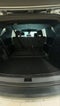 2024 Chevrolet Traverse LT 2LT