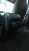 2024 Chevrolet Traverse LT 2LT