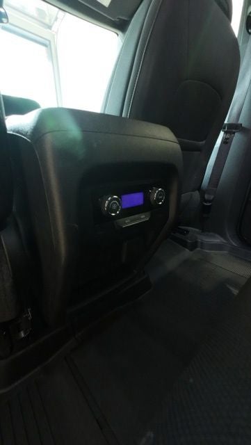 2024 Chevrolet Traverse LT 2LT