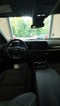 2024 Chevrolet Traverse LT 2LT