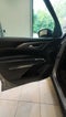 2024 Chevrolet Traverse LT 2LT