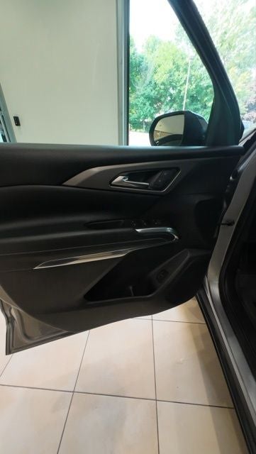 2024 Chevrolet Traverse LT 2LT