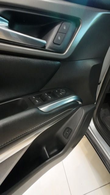 2024 Chevrolet Traverse LT 2LT