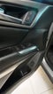 2024 Chevrolet Traverse LT 2LT