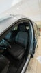 2024 Chevrolet Traverse LT 2LT
