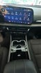 2024 Chevrolet Traverse LT 2LT