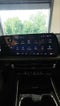 2024 Chevrolet Traverse LT 2LT