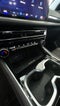 2024 Chevrolet Traverse LT 2LT