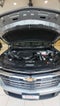 2024 Chevrolet Traverse LT 2LT