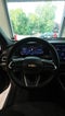 2024 Chevrolet Traverse LT 2LT