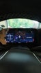 2024 Chevrolet Traverse LT 2LT