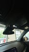 2024 Chevrolet Traverse LT 2LT