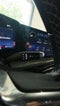 2024 Chevrolet Traverse LT 2LT