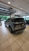 2024 Chevrolet Traverse LT 2LT