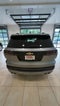 2024 Chevrolet Traverse LT 2LT
