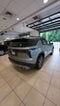 2024 Chevrolet Traverse LT 2LT