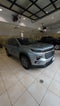 2024 Chevrolet Traverse LT 2LT