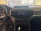 2022 Volkswagen Atlas 2.0T SE w/Technology